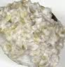 穗格氏（SHEGURZ）即食燕麦片黑麦健康礼盒2000g 无添加蔗糖中秋节礼盒营养早餐谷物 实拍图