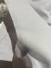 猫人吊带背心女带胸垫无痕粉底液隐形美背文胸一体抹胸内搭外穿上衣 实拍图