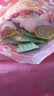 【零食大礼包】休闲零食辣条麻花肉脯素牛排组合装送人追剧 7款共63包【精装】【必薅】 实拍图