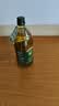 欧丽薇兰Olivoila【保真橄榄油】食用油 压榨 纯正 中餐专用橄榄油1.6L 实拍图