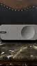 博士（BOSE）SoundLink Home 蓝牙扬声器–暖木  便携迷你家用桌面蓝牙音响 mini升级版 礼物出游 实拍图
