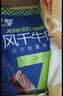 蒙都风干牛肉干 散称600g 原味 肉干肉脯 休闲零食 清真 保真牛肉干 实拍图