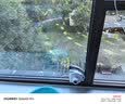 依来洁擦玻璃神器15-65mm家用双面窗外高层楼三层京东自营擦窗器 实拍图