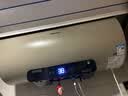 海信（Hisense）2200W一级能效免换镁棒60升家用电热水器出租房ES60-W1513TP上门安装以旧换新国家补贴15% 实拍图