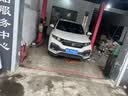 美孚（Mobil）全合成汽机油0W-20 SP级4L美孚1号极光银汽车保养京东养车自营 实拍图