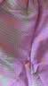 Kocotreekk树儿童泳衣原纱防晒男女童长袖分体泳衣可千次泡水亲子款 实拍图