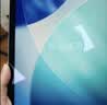 Apple/苹果 iPad Air 11英寸 M4芯片2026年款 平板电脑 (256GB WLAN版)深空灰色 实拍图