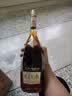人头马（Remy Martin）洋酒 CLUB优质香槟区干邑白兰地 500ml 实拍图