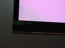 联想（Lenovo）拯救者27英寸4K双模360Hz 99%sRGB双色域 升降旋转 拯救者电竞本配套游戏电竞屏 Legion27U-20 实拍图