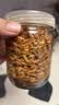 鲜窝窝 小河虾干100g 淡水虾干野生河虾小虾米虾皮海产干货随机发货 实拍图