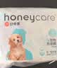 HONEYCARE好命家狗狗纸尿裤公狗尿不湿生理裤S适用体重4-10kg/12片装 实拍图