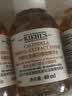科颜氏金盏花植萃爽肤水40ml*3祛痘控油【临期清仓】 实拍图