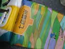 北大荒十色糙米 2.5kg 五谷杂粮 糙米 粥米 混合谷物 早餐粥原料 实拍图