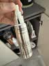 欧莱雅小金管防晒霜30ml*2养肤隔离户外男女学生军训生日礼物 实拍图