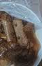 正大鸭翅中1斤 鸭翅鸭货生鲜麻辣鸭货火锅食材烧烤翅中鸭中翅 实拍图