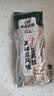 白玉 手工豆腐丝高碑店风味200g(七鲜渠道定制) 实拍图