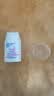施巴（Sebamed）施巴婴童保湿面霜50ml+润肤乳200ml德国进口 实拍图