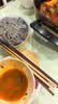 小龙坎毛肚三剑客净重3斤火锅食材套餐毛肚百叶千层肚固形物大于等于60% 实拍图