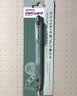 斑马牌（ZEBRA）MA85自动铅笔DelGuard0.5mm幼儿园小学生一年级绘画活动铅笔高颜值学习文具用品 蜂巢灰杆1支 实拍图