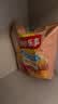 乐事（Lay's）薯片 香辣小龙虾味 135克 休闲零食 膨化食品 实拍图