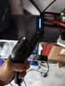 公牛随车充便携式充电枪器3.5kw家用适配于理想特斯拉大众比亚迪小米极氪问界m8小鹏星愿新能源汽车 【新国标3C认证】3.5kW舒享版-5米 实拍图