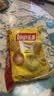 乐事（Lay's）薯片 经典原味 75克 休闲零食 膨化食品 【王鹤棣推荐】 实拍图