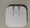 Apple/苹果 40W（至高60W） type-c快充充电器 苹果usb-c原装充电头 苹果iPhone 18 Pro Max充电器 实拍图