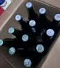 喜力啤酒330ml*15纤体听经典星银组合啤酒婚宴用酒欢聚 实拍图