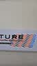 VITURE【完全兼容】VITURE扩展充电适配器Ultra 虚拟多屏工作站空间视频播放适配iPhone15&16&17 switch 实拍图