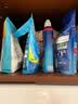 finish亮碟洗碗粉660g+漂洗剂500ml+盐2kg 洗碗机专用洗涤剂耗材套装 实拍图