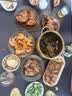 1号会员店（One's Member）冷冻舟山实心带鱼段(400g*3袋) 1.2kg 无内脏 地理标志 鱼类生鲜 实拍图