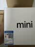 Apple/苹果/苹果电脑/Mac mini M6 24G 512G（12C+12G+16N 2.5G网口）迷你台式主机MHQM4CH/A 实拍图
