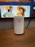 纽曼5G无线路由器随身WiFi6移动免插卡cpe千兆双频车载便携式高速上网卡全国通用流量2026款 实拍图
