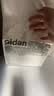 pidan猫砂 豆腐猫砂2.4kg*6包强力吸臭纯猫砂 可冲厕所非膨润土砂 实拍图