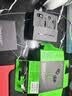 雷蛇（Razer）战锤狂鲨V3 有线入耳式耳机耳塞 7.1环绕声 吃鸡神器 三角洲官方指定 Type C（赠THX软件 可调EQ） 实拍图