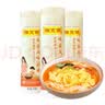 陈克明面条 老妈厨房鸡蛋风味挂面900g*3包组合 炸酱面拌面拉面营养 实拍图