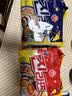 不倒翁韩国进口韩式拉面方便面 泡面袋装 原味金拉面120g*10包 实拍图