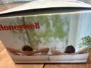 霍尼韦尔（Honeywell）活性炭去除甲醛神器新房急入住装修专用除异味吸附炭包甲醛清除剂 实拍图