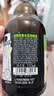 白熊接骨木花味啤酒330ml*6瓶 小麦白啤比利时风味精酿啤酒 实拍图