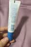 高夫小蓝盾多效清爽防晒霜50ml SPF50 PA+++控油美白军训专用男女通用 实拍图