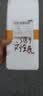 【送杯套】大容量加厚玻璃杯子便携杯茶水分离带杯套泡茶水杯 透明 1000ml吨吨桶 1只装 实拍图