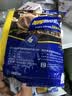 宜之选橡胶牛筋手套L码4双特厚家务厨房洗碗洗衣乳胶清洁手套 实拍图