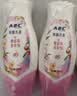 ABC温和型私处清洁洗液私密护理抑菌洗液200ml*2 实拍图