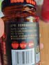 吉香居手工油泼辣子【美食大赛同款】 辣椒酱凉拌菜拌面红油调味330g 实拍图