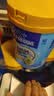 雀巢（Nestle）金装高钙营养奶粉850g成人奶粉中老年学生男士女士全家营养早餐 实拍图
