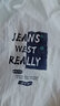 真维斯（Jeanswest）冰丝防晒男夏季男士夹克男生大码防紫外线UPF50+速干上衣 实拍图