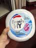 威露士清可新3合1洗衣凝珠40粒*2 除菌除螨留香20天 香氛浓缩洗衣液 实拍图
