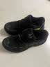 迈乐（Merrell）运动户外徒步鞋FREE STRIDE男女款V底防滑登山城市通勤户外鞋 MT6325102-01黑色男女同款 41 实拍图