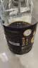 天府菜油小榨浓香 菜籽油 6.18L（四星）非转基因 食用油京东自营 实拍图