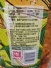金龙鱼 食用油 非转基因 物理压榨玉米油6.18L（蕴含植物甾醇） 实拍图